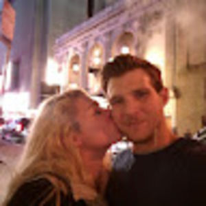 Meet your Posher, Tara